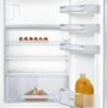 Bosch EB-Kühlgerät Serie2 KIL18NSF0 -Bosch ea2317cb 4346 40c0 b0f3 d576a9830b4e 1