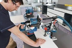 Bosch Paneelsäge GCM 8 SDE Professional 15 Bosch Paneelsäge GCM 8 SDE Professional -Bosch ea7c4402 bfec 46c2 a1b3 c812a49aee0a