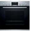 Bosch HND671LS66 Kochgeräte-Set Keramik Elektrischer Ofen -Bosch eacf6495 b06f 4d61 a4c6 2db9d2c050fd 4