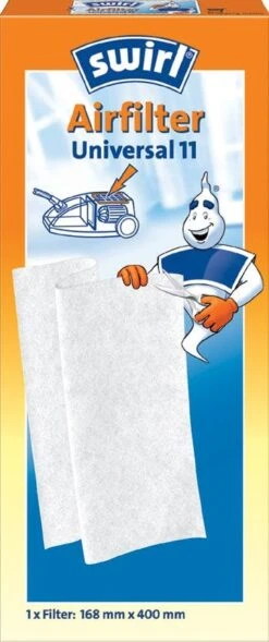 Bosch DHZ2400 Luftfilter -Bosch eb156e1f 3fe0 402c b02a f34fb2a208cc 1