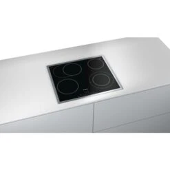 Bosch Serie 6 PKN645FP1E Kochfeld Schwarz Integriert Keramik 4 Zone(n) 15 Bosch Serie 6 PKN645FP1E Kochfeld Schwarz Integriert Keramik 4 Zone(n) -Bosch eb94d311 af4f 4f61 b4c2 29b4c264d161
