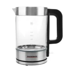 Bosch Wasserkocher CompactClass TWK3A011 Ws -Bosch ece82e82 f354 4bc5 a395 549395d9ae75