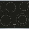 Bosch Serie 4 NKN645GA1E Kochfeld Schwarz Integriert Keramik 4 Zone(n) -Bosch f1b0b8f0 dbce 4836 88b3 6f7c5941f82f 1