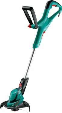 Bosch ART 27 27 Cm 450 W Elektrischer AC Schwarz, Blau