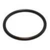 Bosch 1.600.210.039 O-Ring, Dichtung Für Winkelschleifer (siehe Beschreibung) 2 Bosch 1.600.210.039 O-Ring, Dichtung Für Winkelschleifer (siehe Beschreibung) -Bosch f2301112 3b25 4732 a2c1 d24b0762ccd4