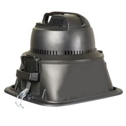 Bosch Power Tools Nass-/Trockensauger GAS 35 M AFC 06019C3100 -Bosch f4509517 fb75 4a77 a181 dad5d10fdc0b