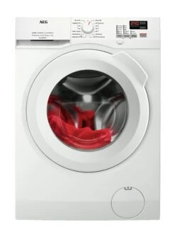 Bosch Waschautomat WGG244MH0 -Bosch f57d9603 9d8a 4a6b 870a 2c2080e3caf6