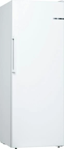 Bosch Gefriergerät Serie6 GSN58AWDP -Bosch f8324bc0 95bb 4439 a3d6 3d4b21aa7daa