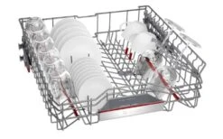 Bosch Serie 6 SMU6ZCS49E Spülmaschine Unterbau 14 Maßgedecke C -Bosch f8a2ebcb 4cde 4541 8425 4c70e6aa86f4