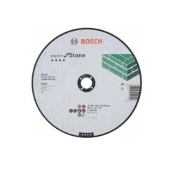 Bosch Power Tools Trennscheibe 2608600096 -Bosch fae12805 e547 4baf 8e24 a800baaefd63 5