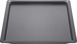 Bosch MDA Backblech HEZ631070