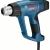 Bosch Power Tools Heißluftgebläse GHG 20-63 06012A6200 -Bosch fe36ba4c b28f 4aff 9ccd 40a28a5f3ea5 1