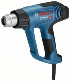 Bosch Power Tools Heißluftgebläse GHG 20-63 06012A6200